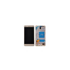 ال سی دی هوآوی آنر ۷ آی شات ایکس - Huawei Honor 7i Shot X