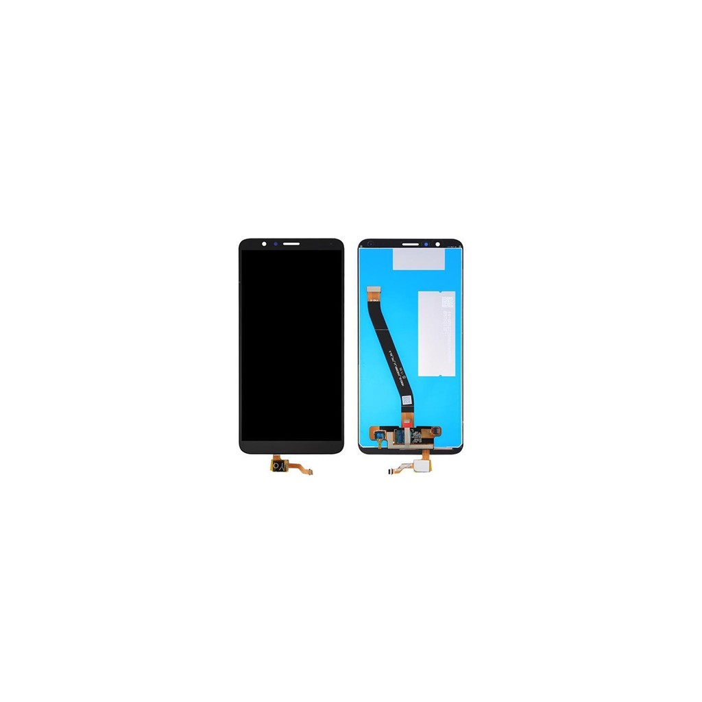 تعمیر هوآوی آنر ۷ ایکس - Huawei Honor 7X