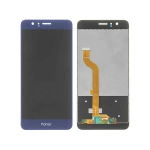 ال سی دی هوآوی آنر ۸ - Huawei Honor 8