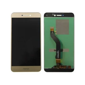 ال سی دی هوآوی آنر ۸ لایت - Huawei Honor 8 Lite