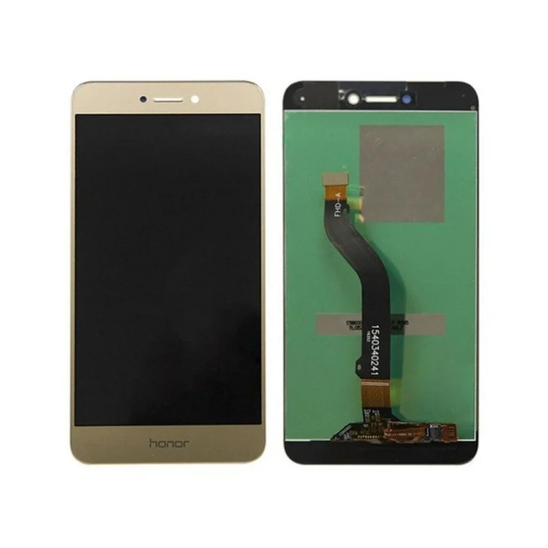 ال سی دی هوآوی آنر ۸ لایت - Huawei Honor 8 Lite