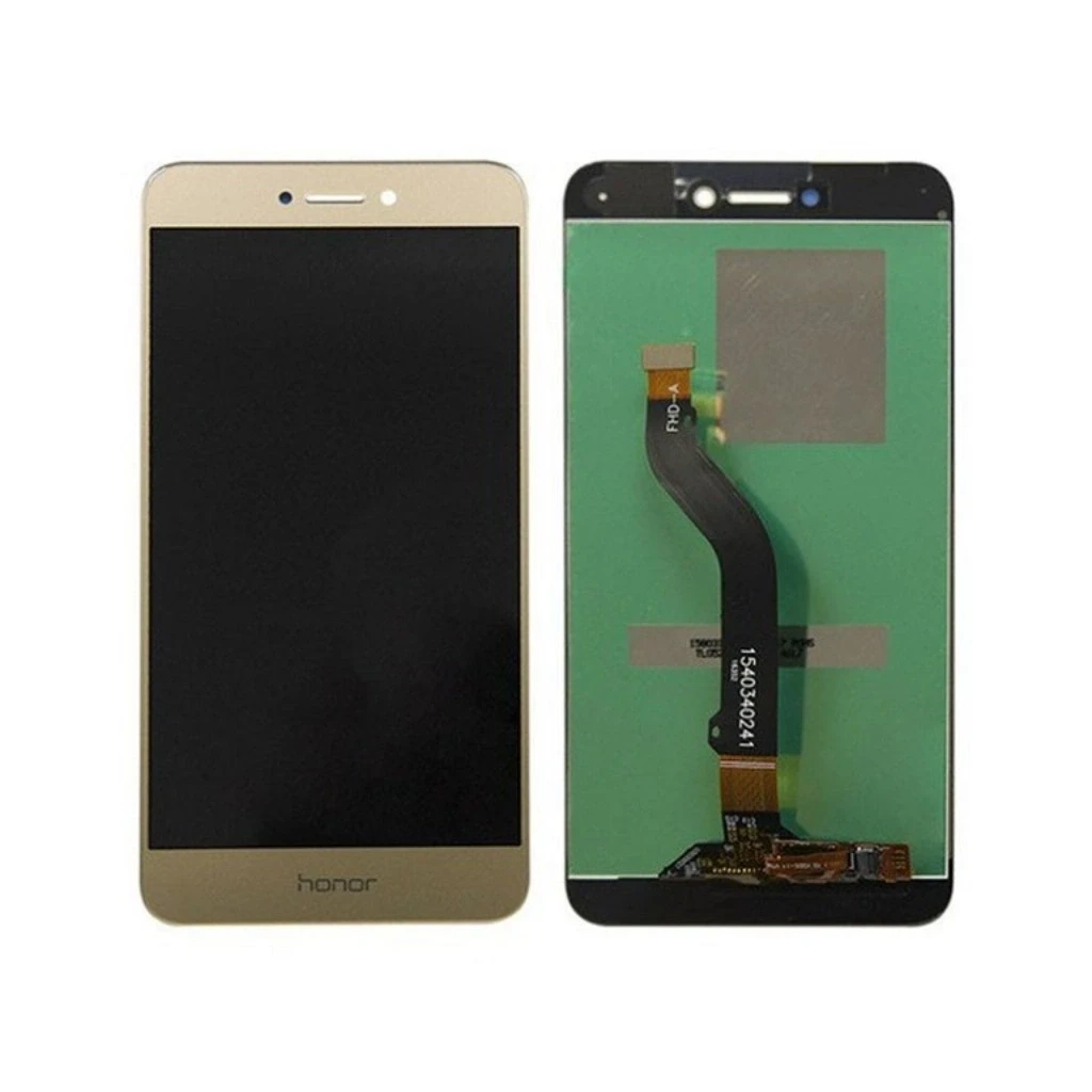 تعویض ال سی دی هوآوی آنر ۸ لایت - Huawei Honor 8 Lite