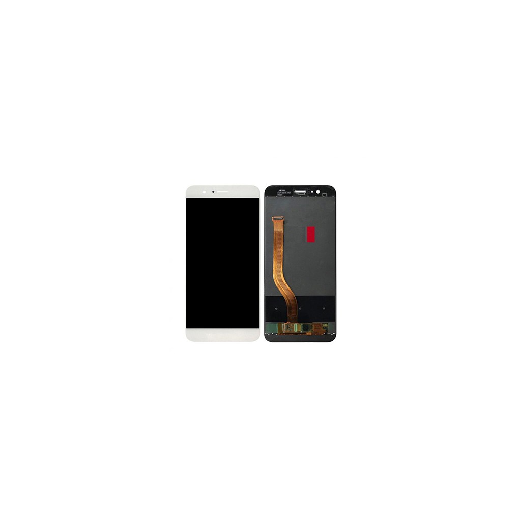تعمیر هوآوی آنر ۸ پرو - Huawei Honor 8 Pro