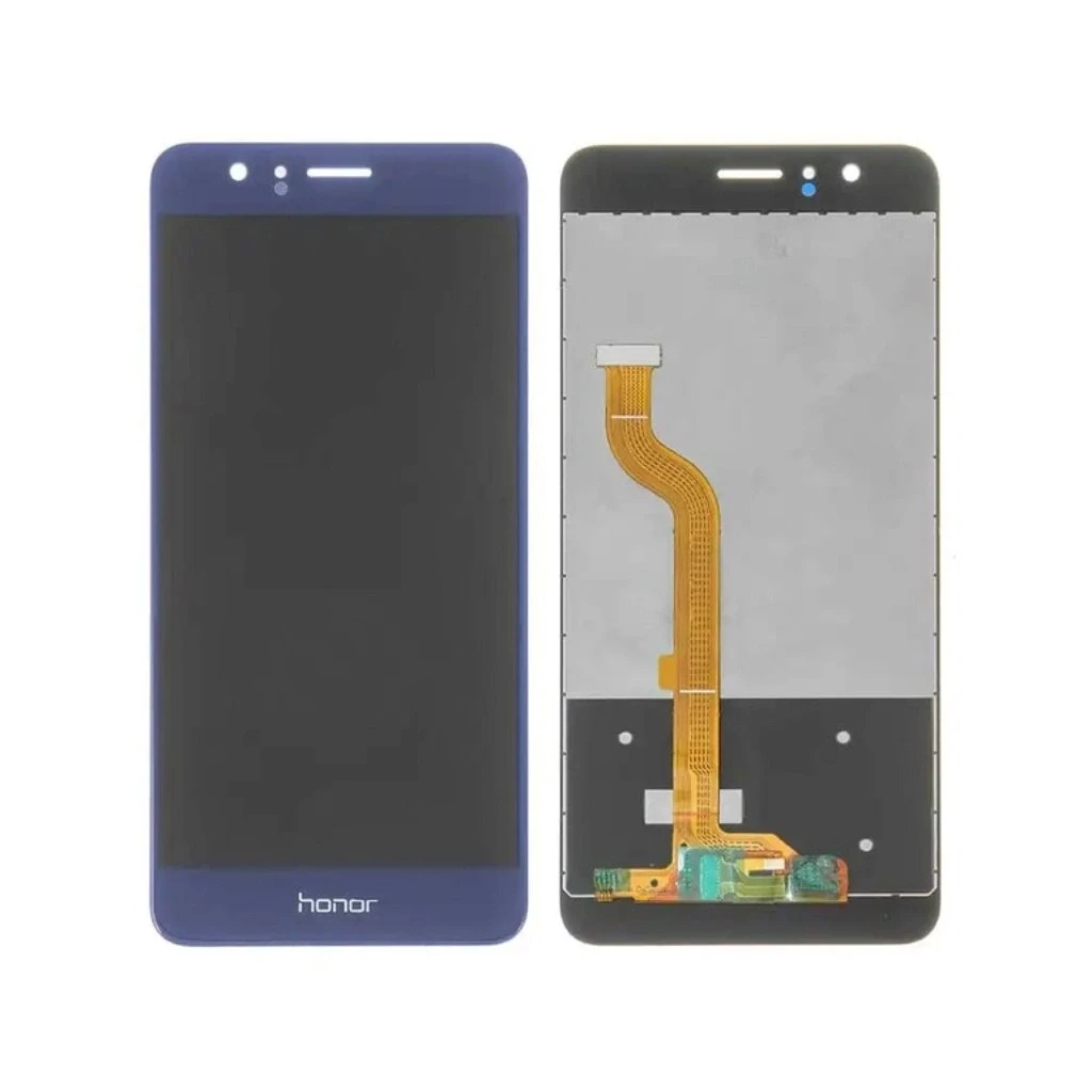 تعمیر هوآوی آنر ۸ - Huawei Honor 8