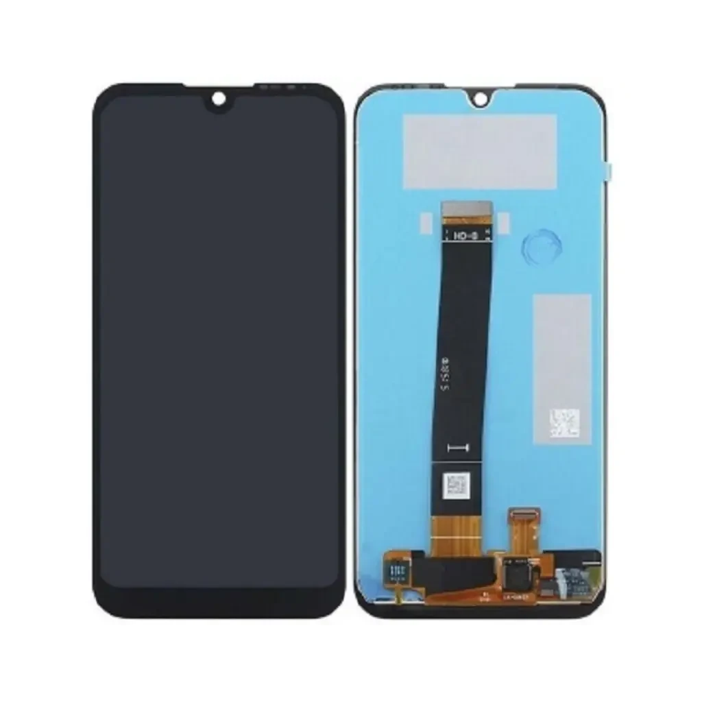 تعمیر هوآوی آنر ۸ اس - Huawei Honor 8S