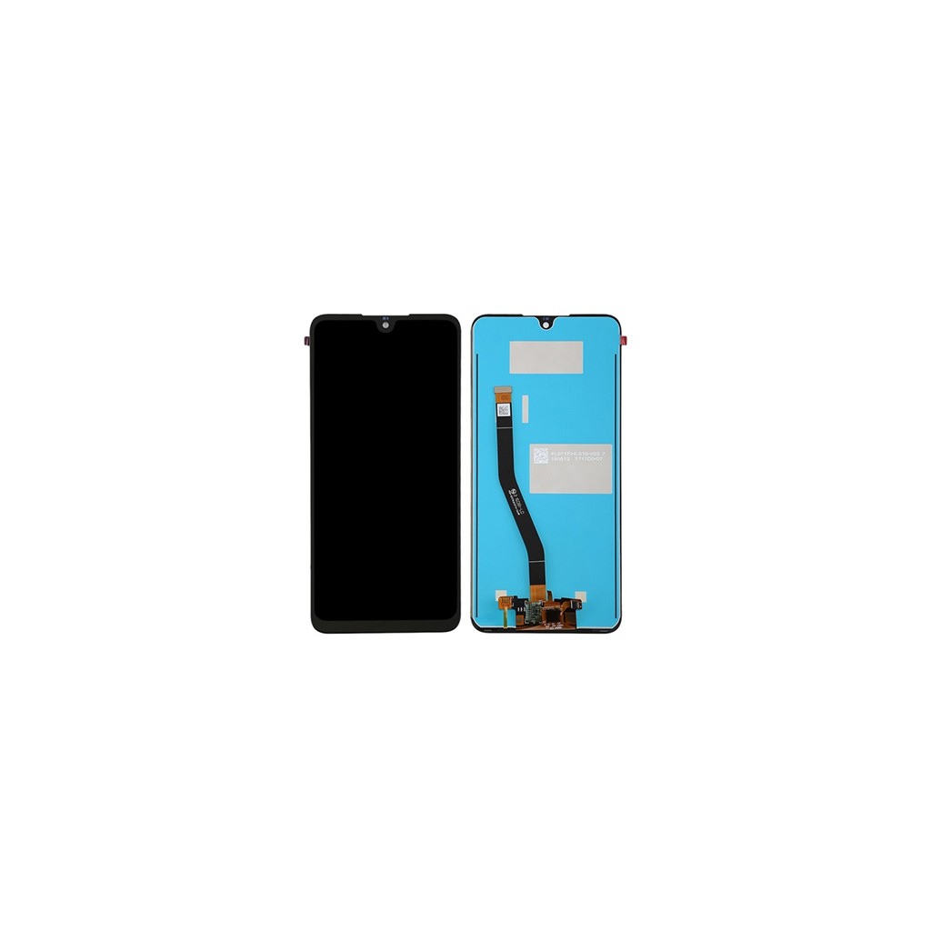 تعمیر هوآوی آنر ۸ ایکس مکس - Huawei Honor 8X Max