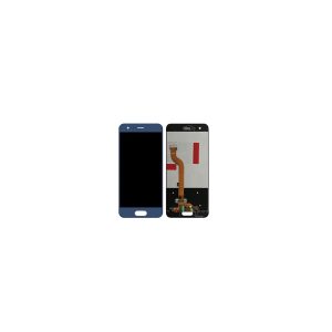 ال سی دی هوآوی آنر ۹ - Huawei Honor 9