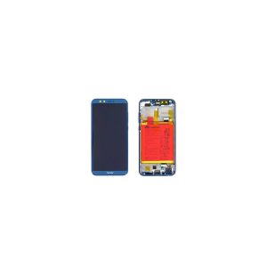 ال سی دی هوآوی آنر ۹ لایت - Huawei Honor 9 Lite