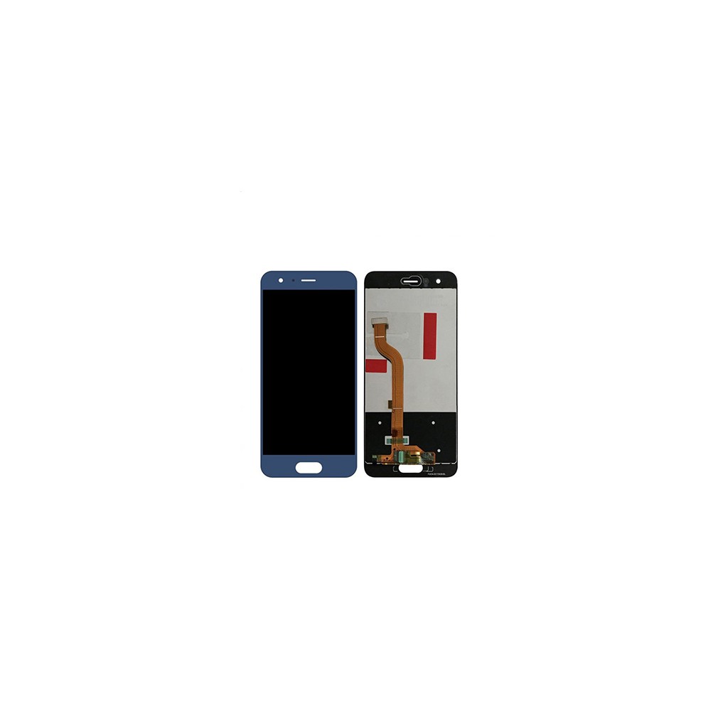 تعمیر هوآوی آنر ۹ - Huawei Honor 9