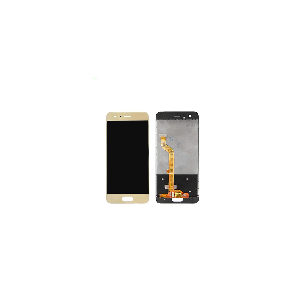 تعویض ال سی دی هوآوی آنر ۹ آی - Huawei Honor 9i