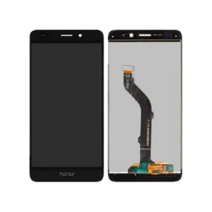 ال سی دی هوآوی آنر جی‌تی۳ - Huawei Honor GT3