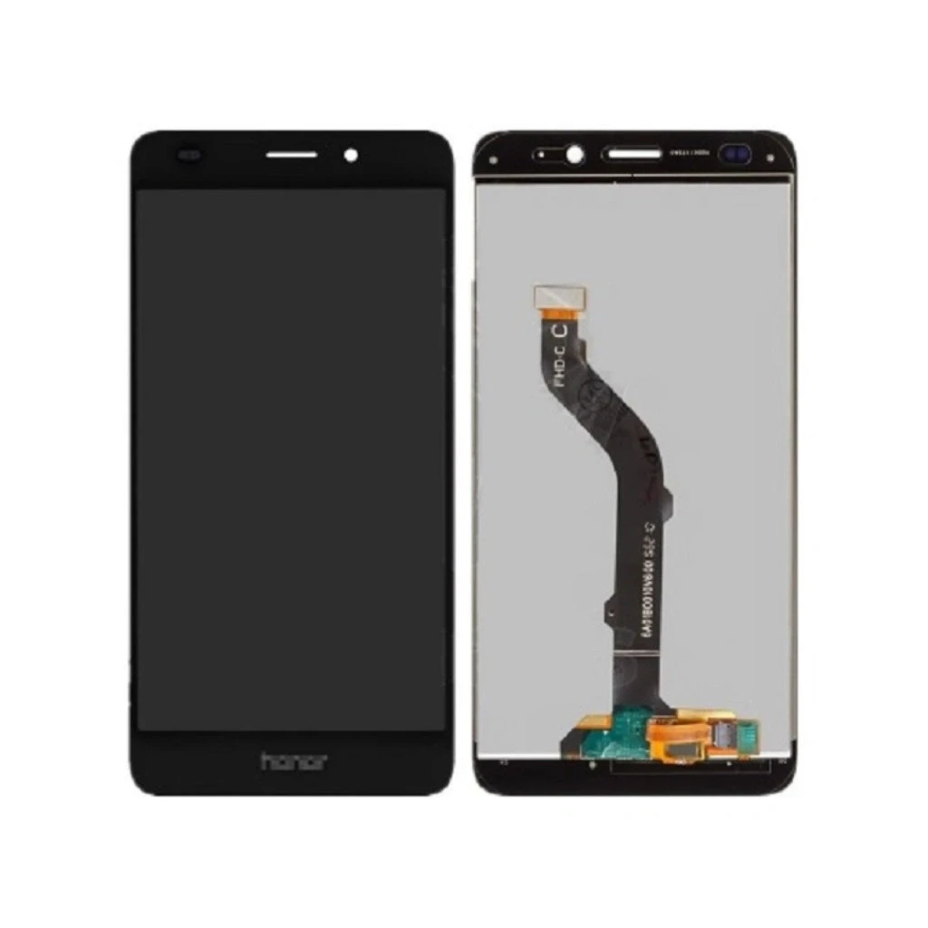 تعمیر هوآوی آنر جیتی۳ - Huawei Honor GT3