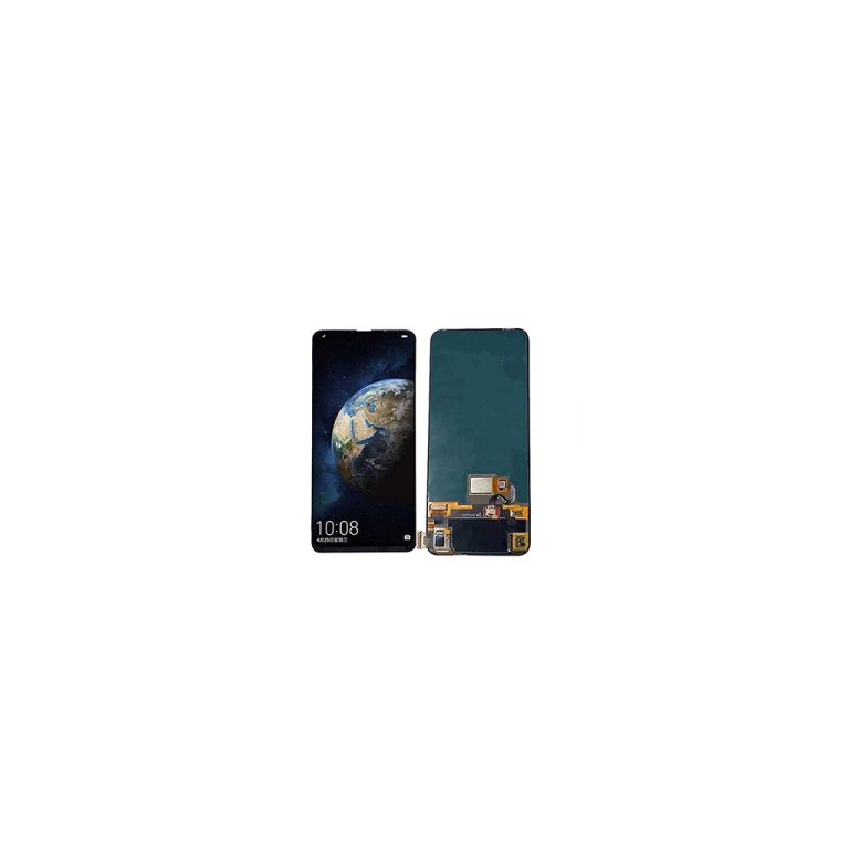 ال سی دی هوآوی آنر مجیک ۲ - Huawei Honor Magic 2