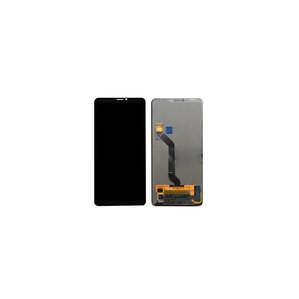 تعمیر هوآوی آنر نوت ۱۰ - Huawei Honor Note 10