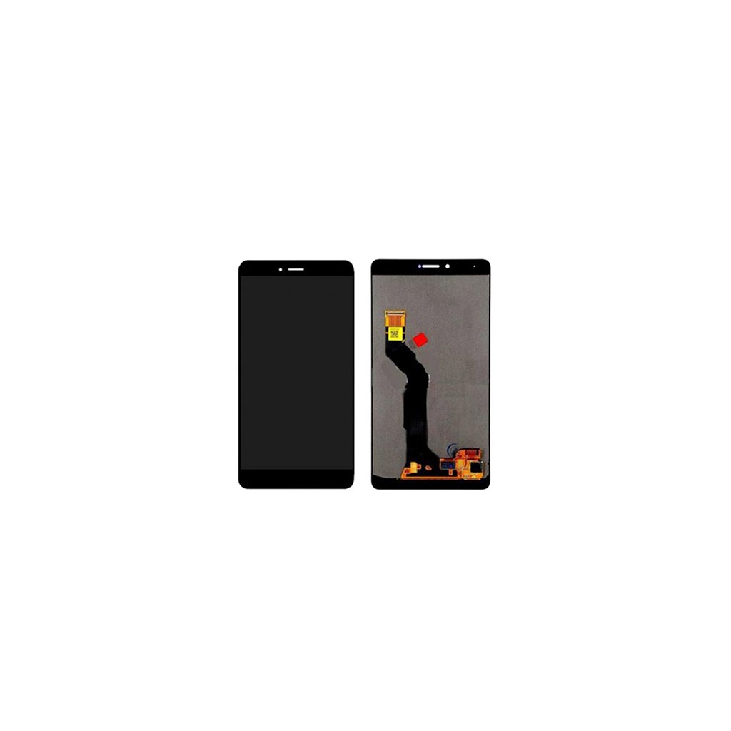 تعویض ال سی دی هوآوی آنر نوت ۸ - Huawei Honor Note 8