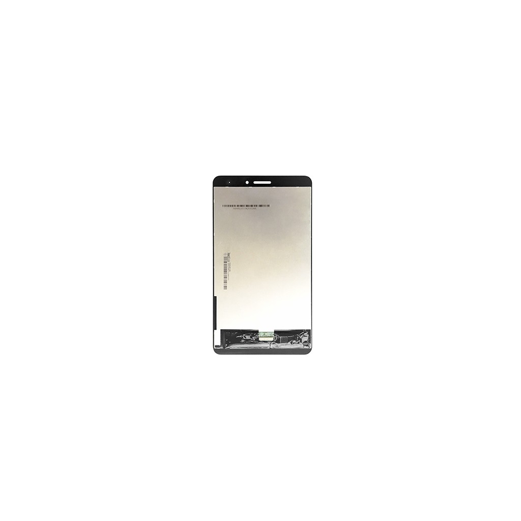 تعمیر هوآوی آنر پد ۲ - Huawei Honor Pad 2