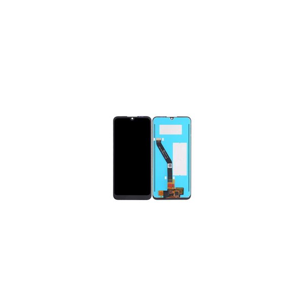 ال سی دی هوآوی آنر پلی ۸ ای - Huawei Honor Play 8A