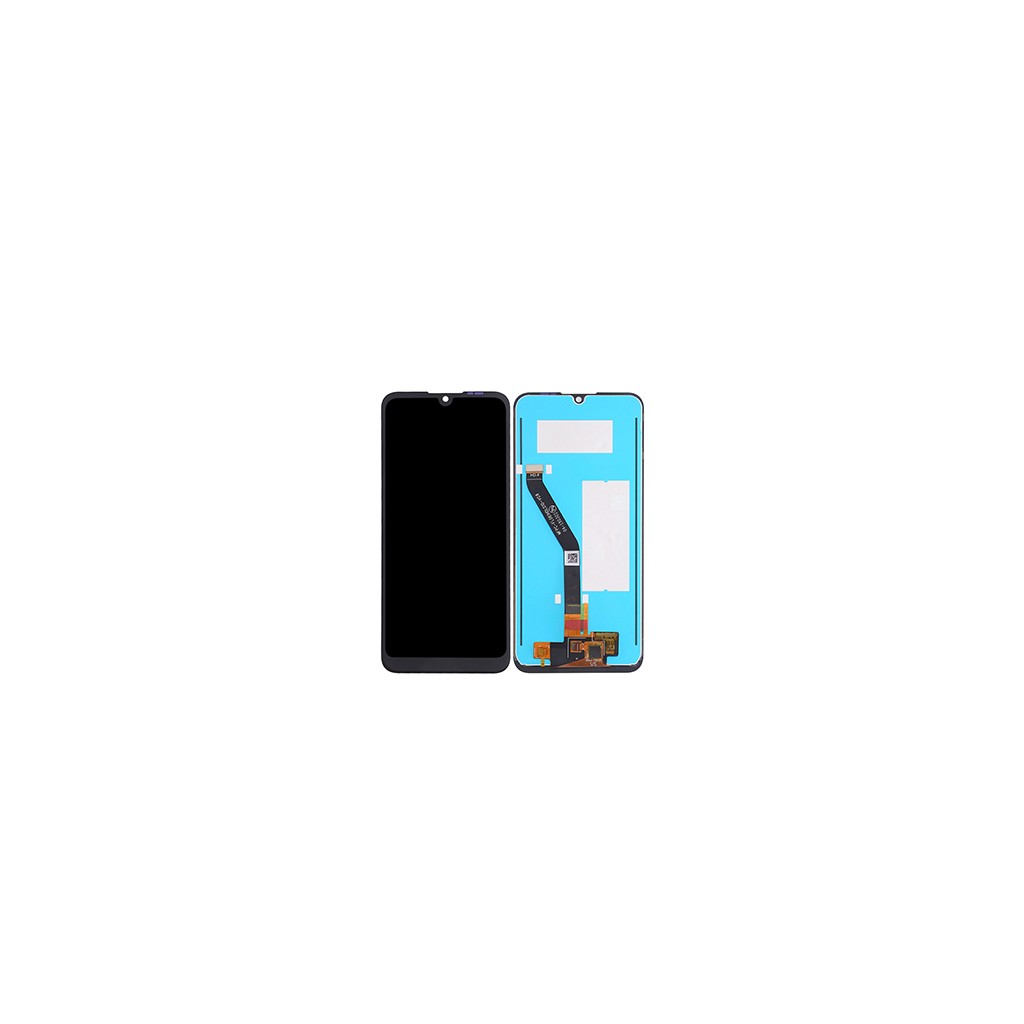 تعویض ال سی دی هوآوی آنر پلی ۸ ای - Huawei Honor Play 8A