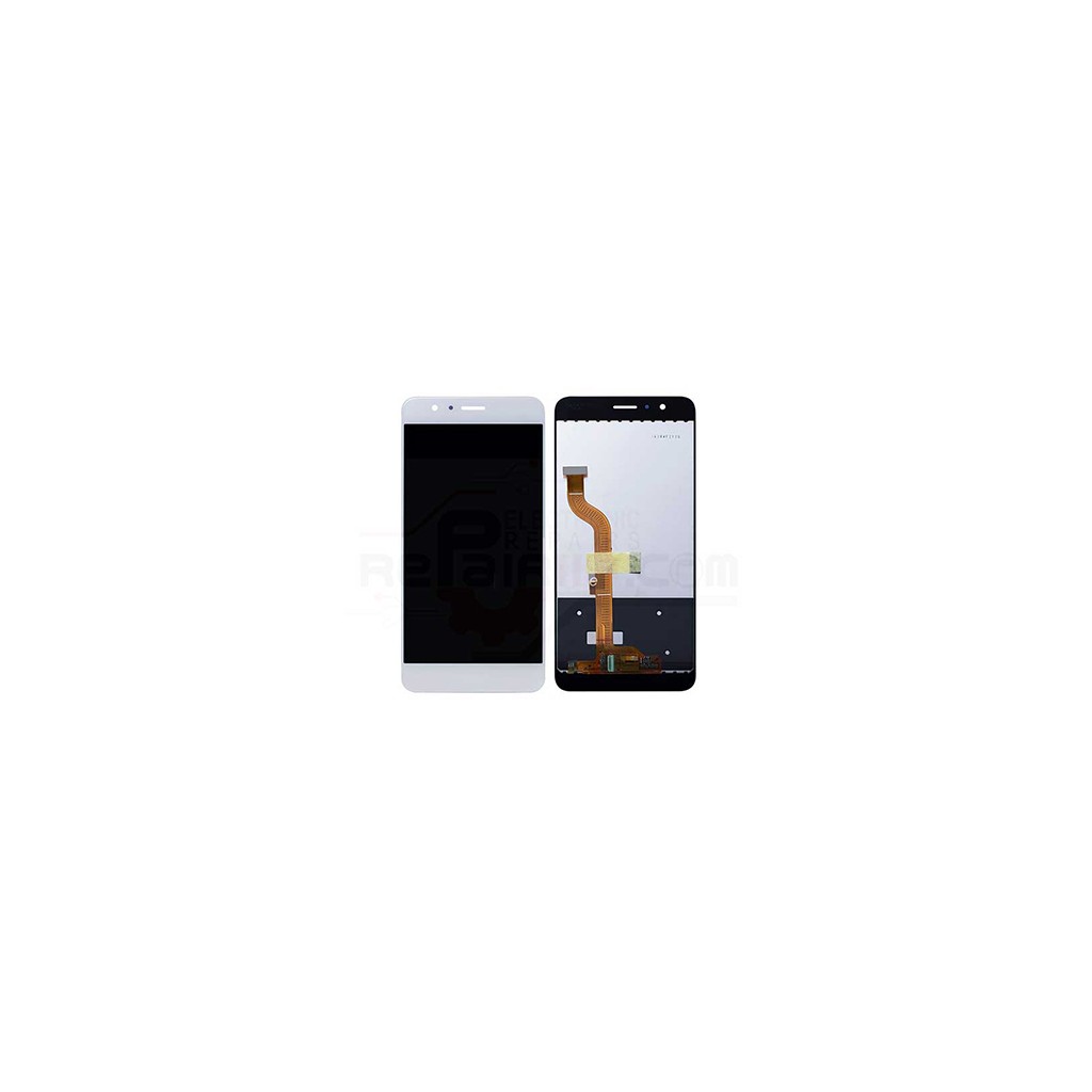 تعمیر هوآوی آنر وی۸ - Huawei Honor V8