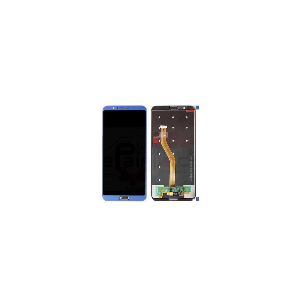 تعمیر هوآوی آنر ویو ۱۰ - Huawei Honor View 10