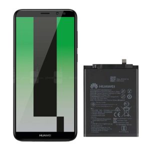 باتری هواوی میت ۱۰ لایت - Huawei Mate 10 Lite