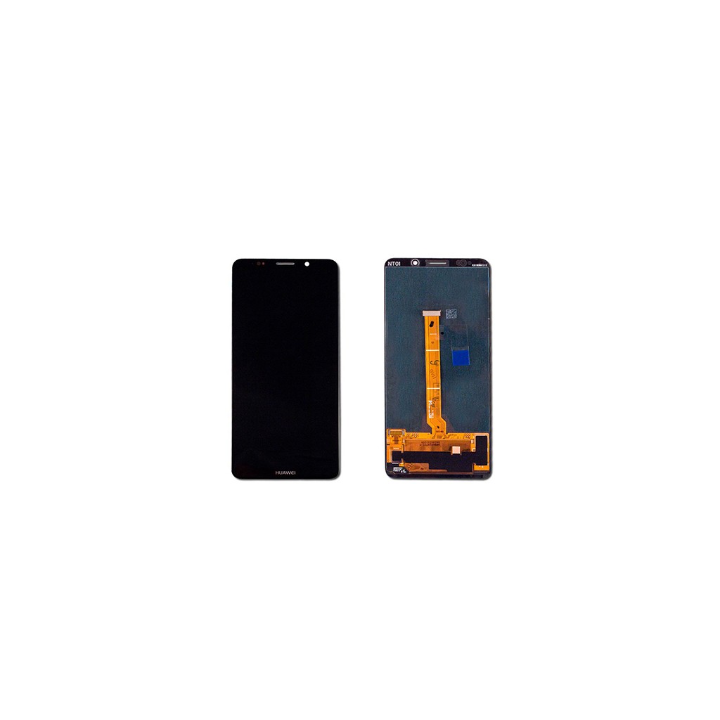 تعویض ال سی دی هوآوی میت ۱۰ پرو - Huawei Mate 10 Pro