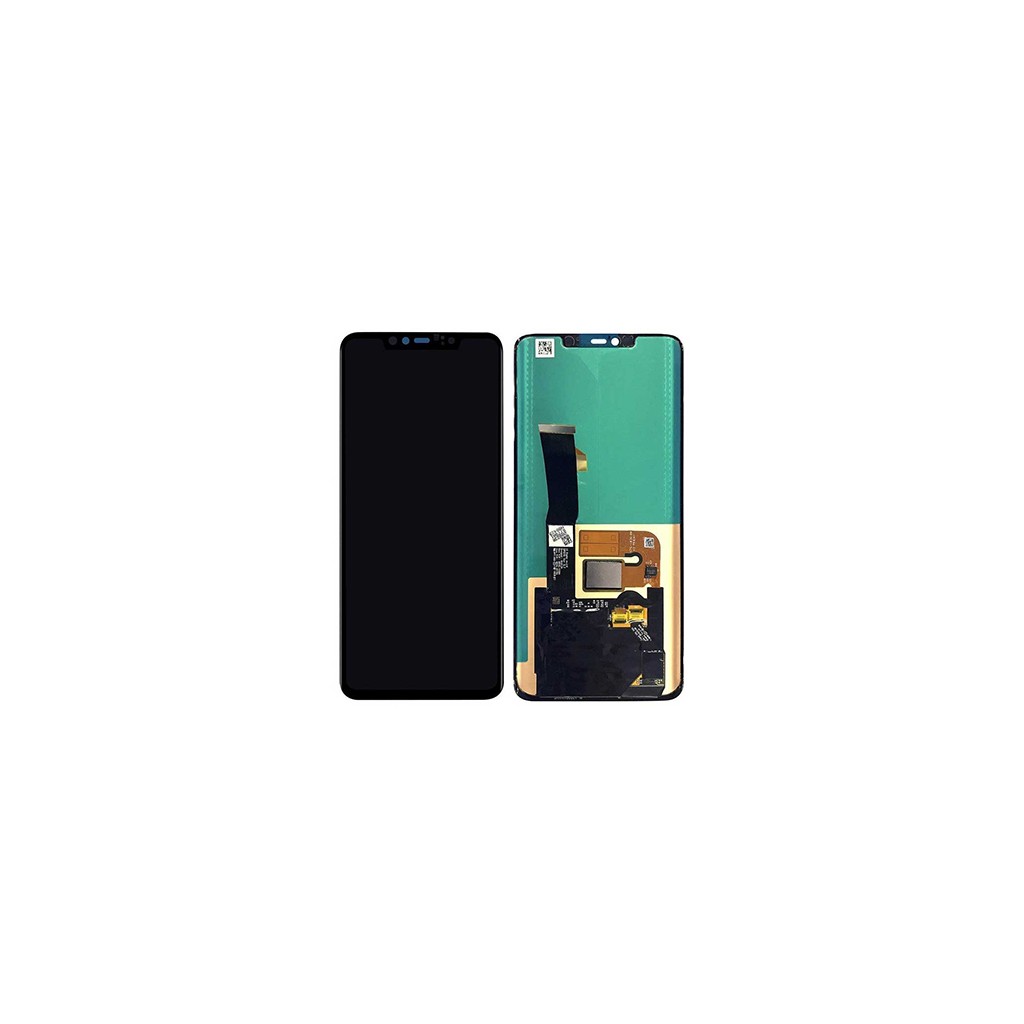 تعمیر هوآوی میت ۲۰ - Huawei Mate 20