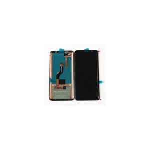 ال سی دی هوآوی میت ۲۰ آر اس پورشه دیزاین - Huawei Mate 20 RS Porsche Design