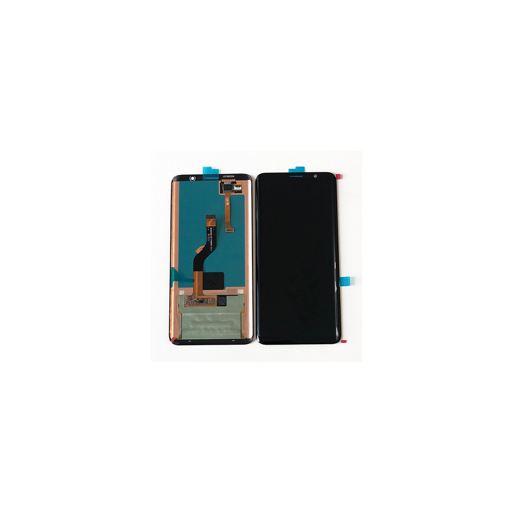 تعمیر هوآوی میت ۲۰ آر اس پورشه دیزاین - Huawei Mate 20 RS Porsche Design