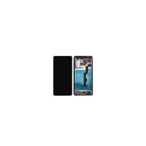 ال سی دی هوآوی میت ۲۰ ایکس - Huawei Mate 20 X