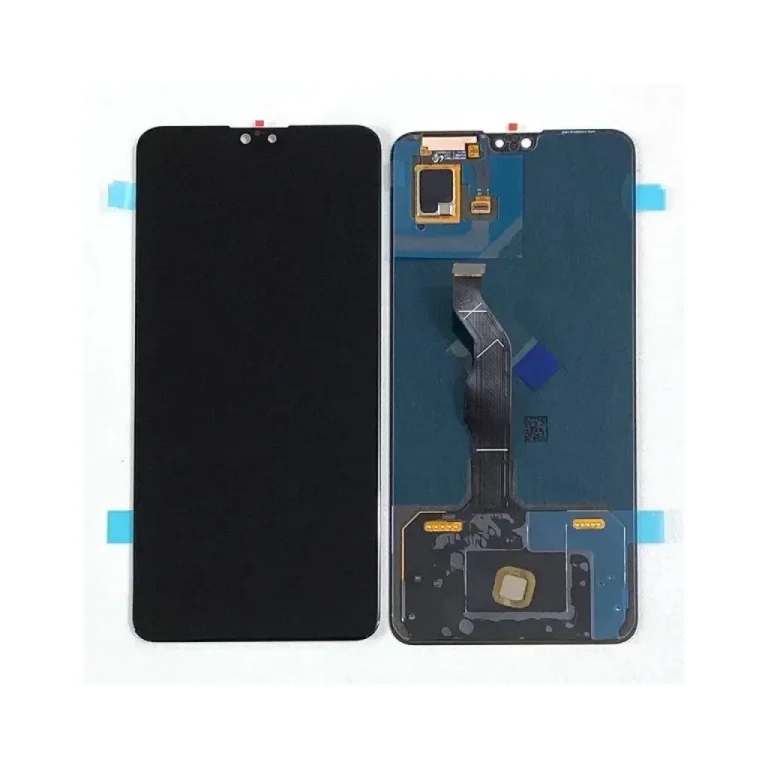 ال سی دی هوآوی میت ۳۰ 5جی - Huawei Mate 30 5G
