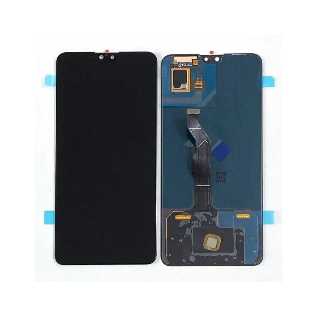 تعویض ال سی دی هوآوی میت ۳۰ 5جی - Huawei Mate 30 5G