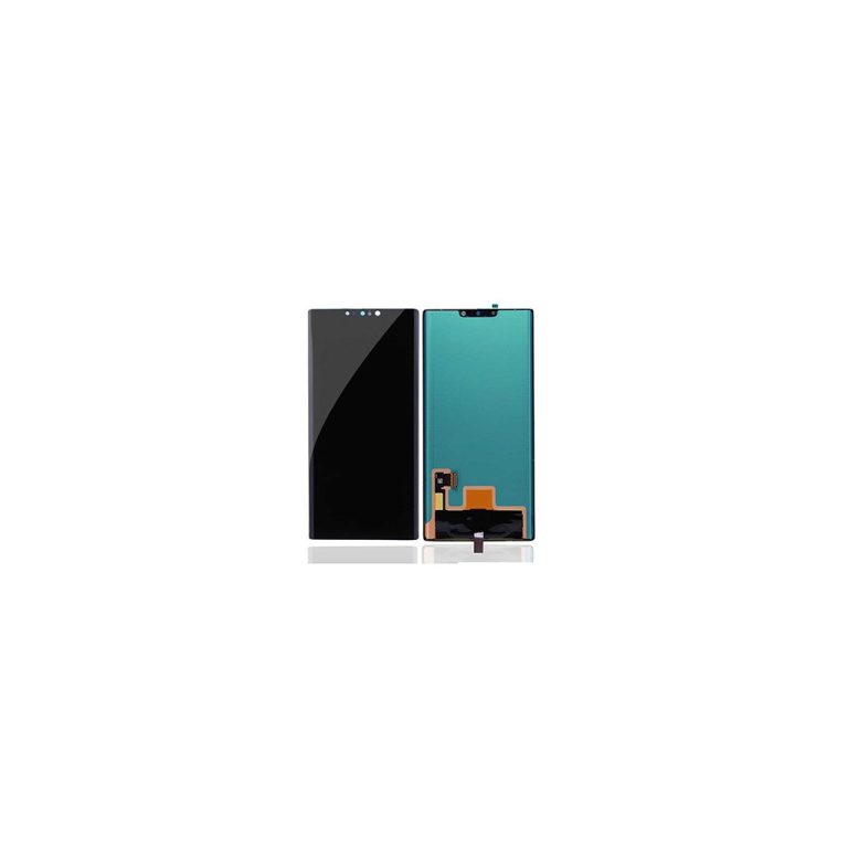 ال سی دی هوآوی میت ۳۰ - Huawei Mate 30