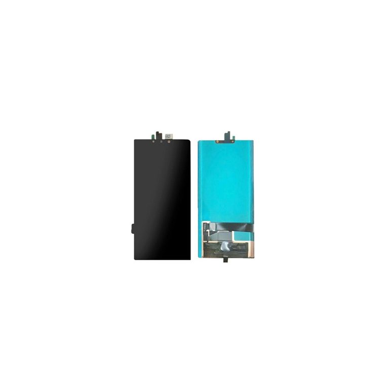 ال سی دی هوآوی میت ۳۰ پرو 5جی - Huawei Mate 30 Pro 5G