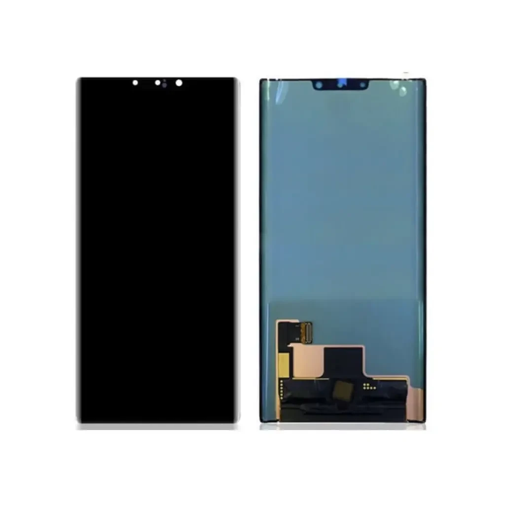 تعمیر هوآوی میت ۳۰ آر اس پورشه دیزاین - Huawei Mate 30 RS Porsche Design