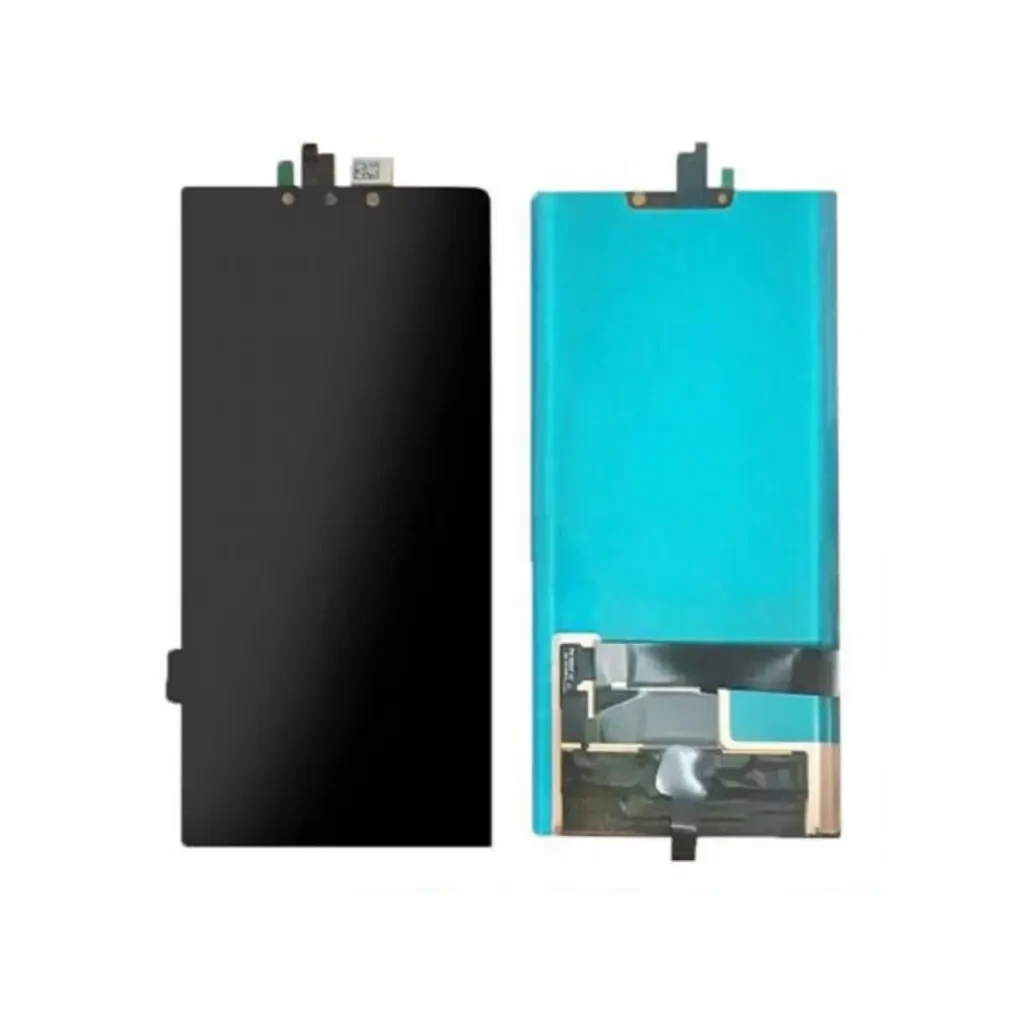 ال سی دی هوآوی میت ۳۰ ای پرو 5G - Huawei Mate 30E Pro 5G