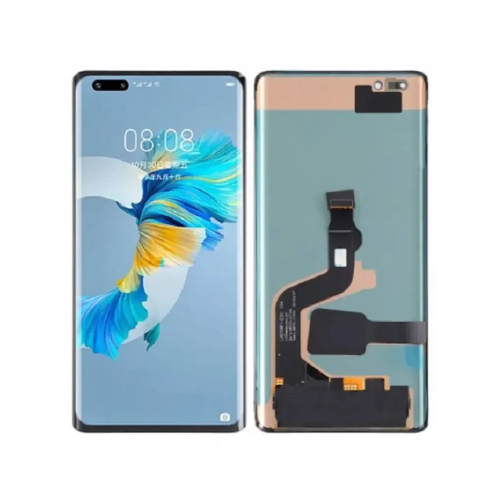 تعمیر هوآوی میت ۴۰ پرو پلاس - Huawei Mate 40 Pro Plus