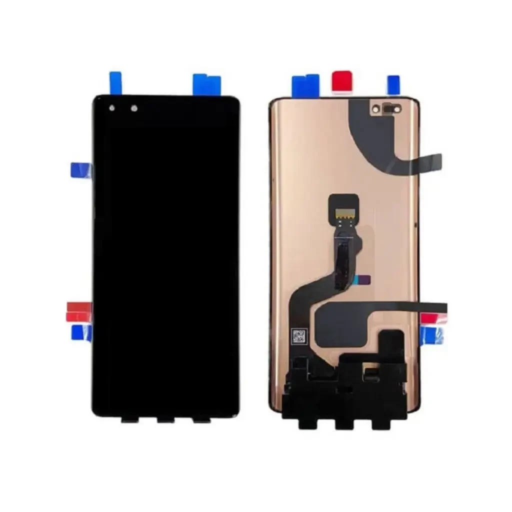 تعمیر هوآوی میت ۴۰ پرو - Huawei Mate 40 Pro