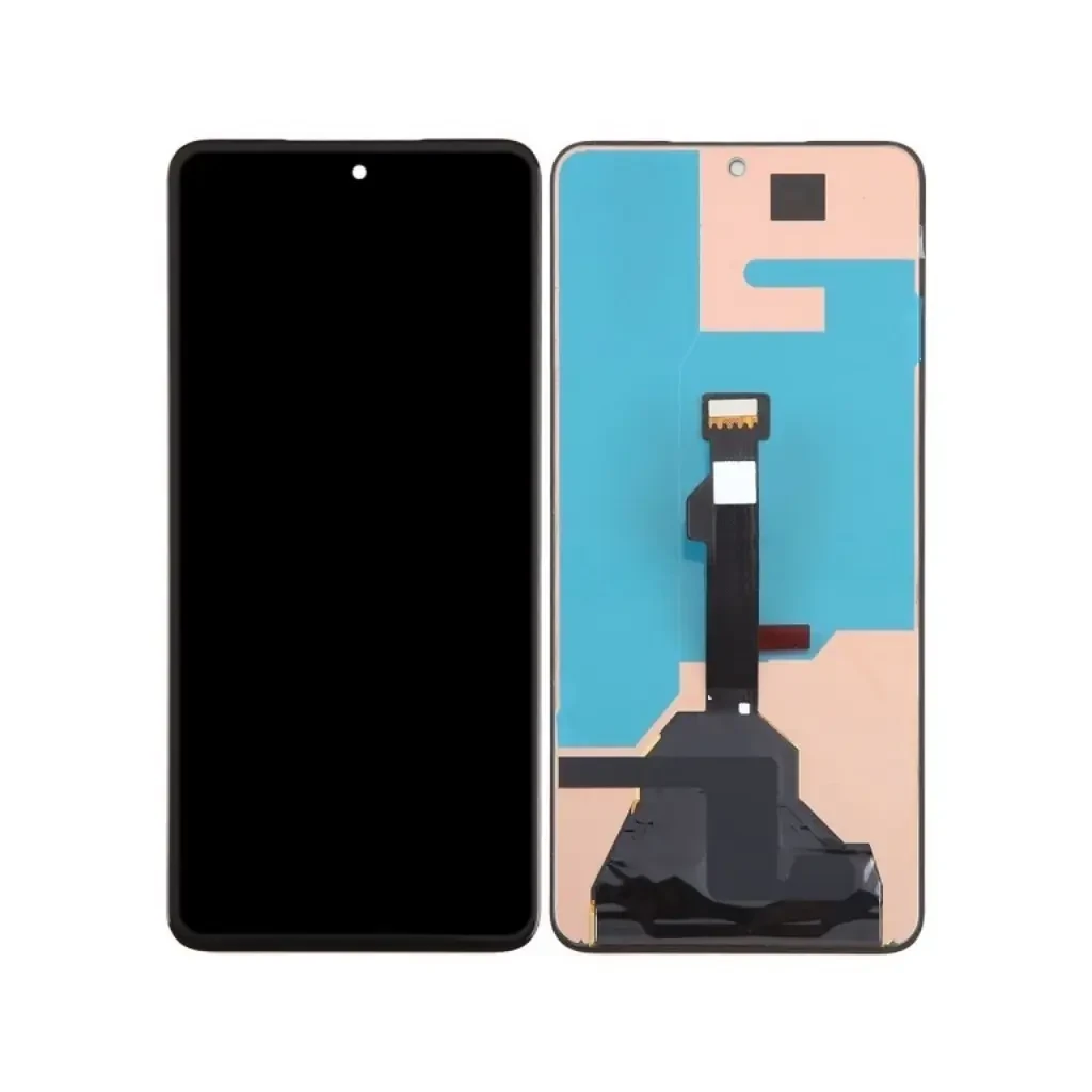 تعمیر هوآوی میت ۵۰ - Huawei Mate 50