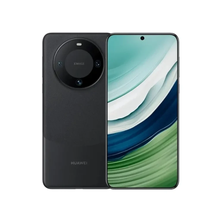 ال سی دی هوآوی میت ۶۰ - Huawei Mate 60
