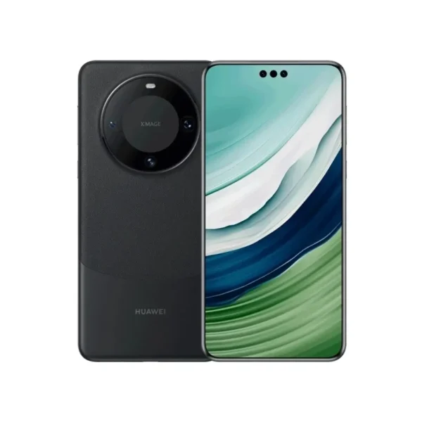 ال سی دی هوآوی میت ۶۰ پرو - Huawei Mate 60 Pro