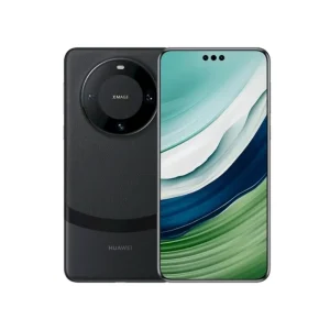 ال سی دی هوآوی میت ۶۰ پرو پلاس - Huawei Mate 60 Pro Plus