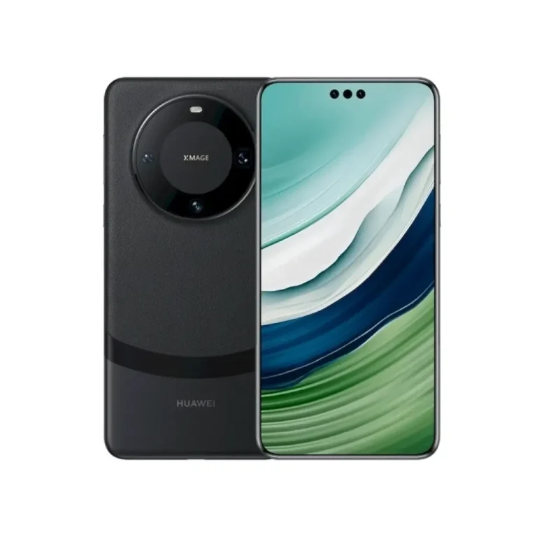 ال سی دی هوآوی میت ۶۰ پرو پلاس - Huawei Mate 60 Pro Plus