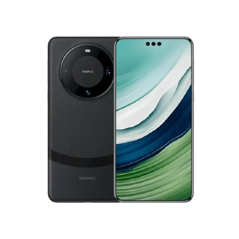 ال سی دی هوآوی میت ۷۰ - Huawei Mate 70
