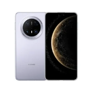 ال سی دی هوآوی میت ۷۰ پرو - Huawei Mate 70 Pro