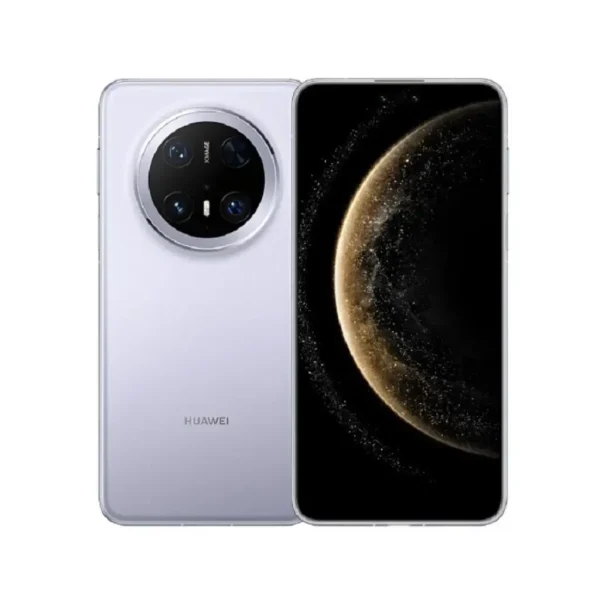 ال سی دی هوآوی میت ۷۰ پرو - Huawei Mate 70 Pro