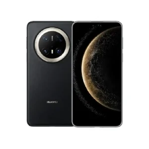 ال سی دی هوآوی میت ۷۰ پرو پلاس - Huawei Mate 70 Pro Plus