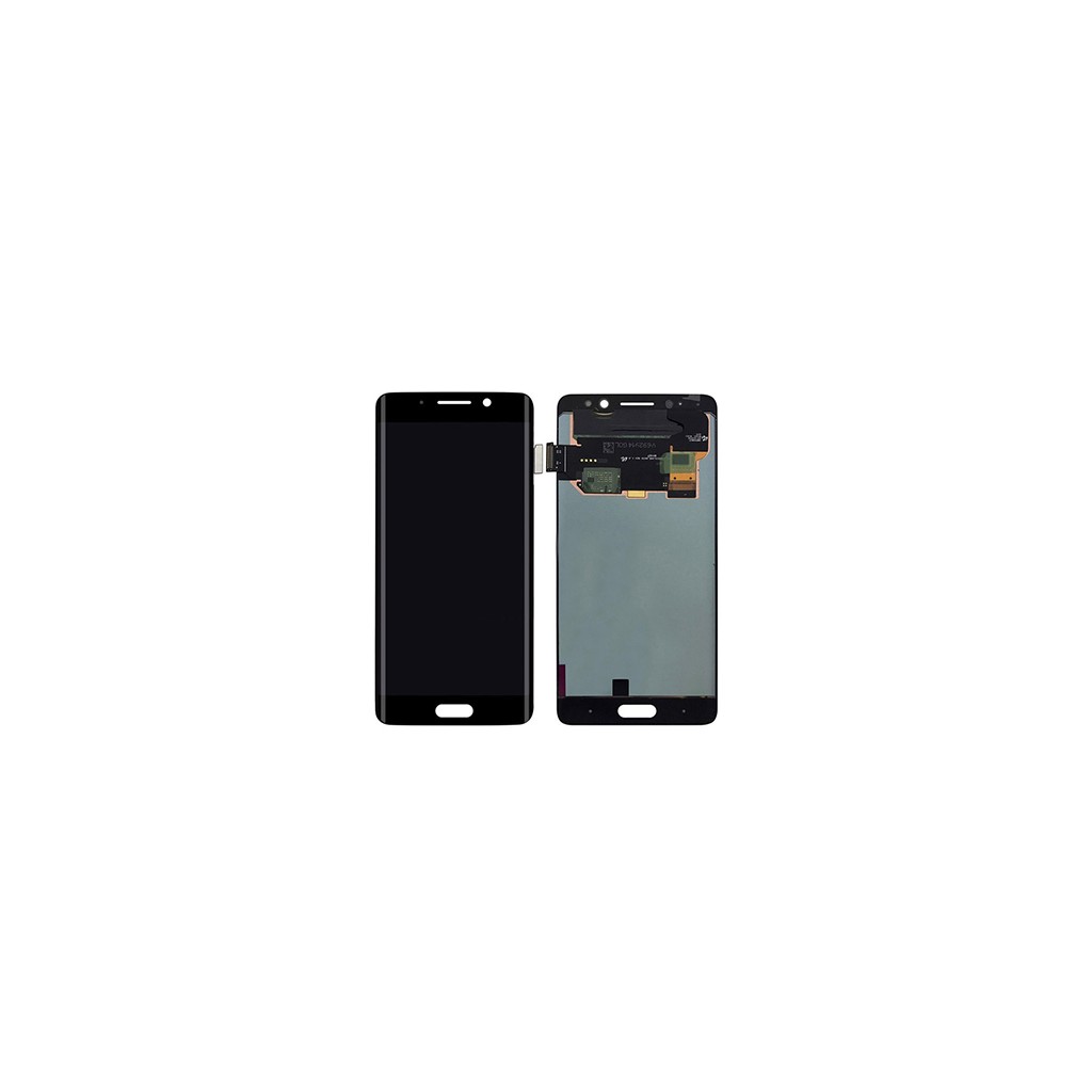 تعمیر هوآوی میت ۹ پورشه دیزاین - Huawei Mate 9 Porsche Design