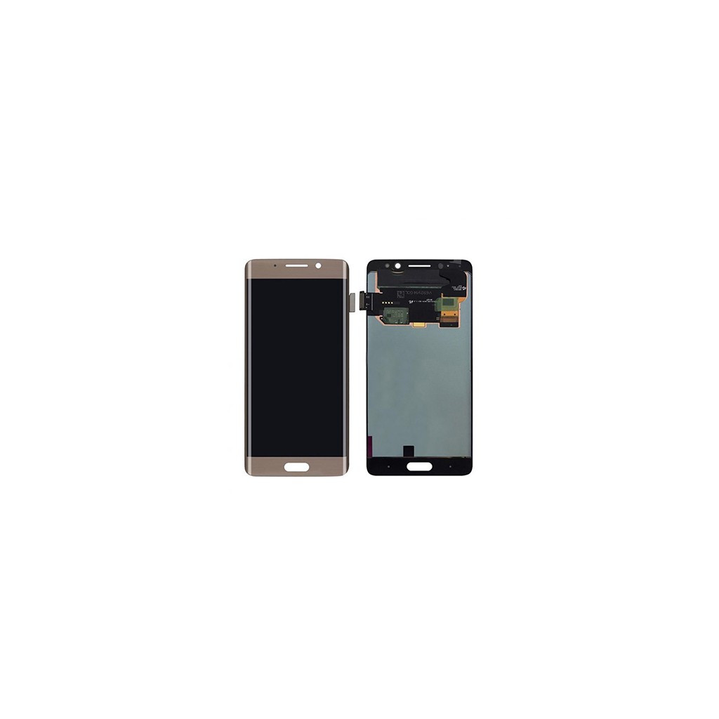 تعمیر هوآوی میت ۹ پرو - Huawei Mate 9 Pro