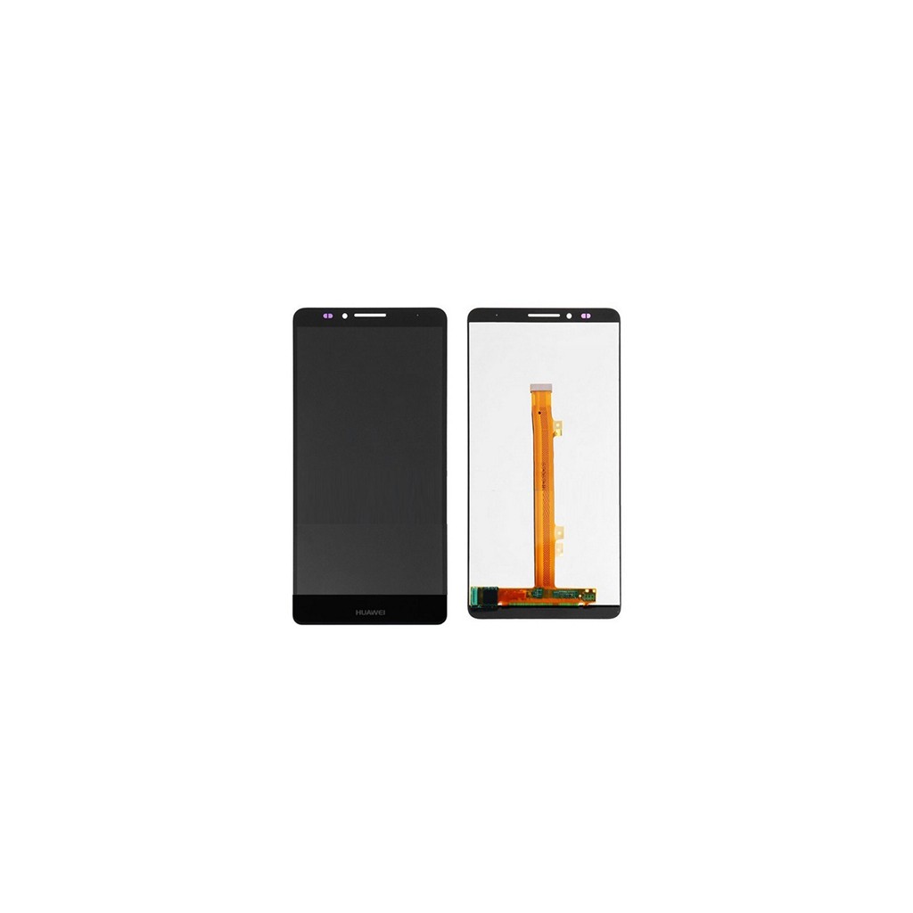 تعمیر هوآوی میت اس - Huawei Mate S